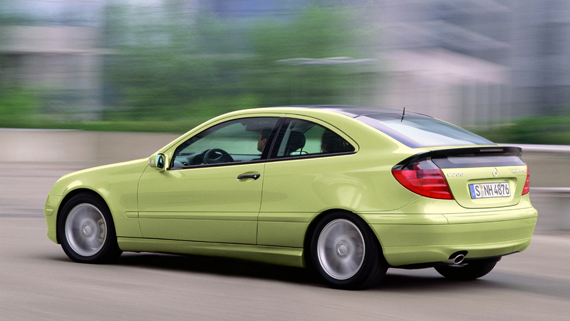 Illustration for article titled The Ten Dumbest Imported Cars Ever Sold In America